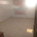 SAR 700/month,  Furnished,  SINGLE ROOM RENT FOR EXECUTIVE BACHELOR(0533494123)