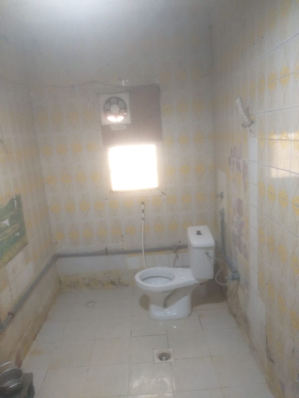 Mushrefah, Rooms for Rent, SAR 700/month,  Furnished,  SINGLE ROOM RENT FOR EXECUTIVE BACHELOR(0533494123)