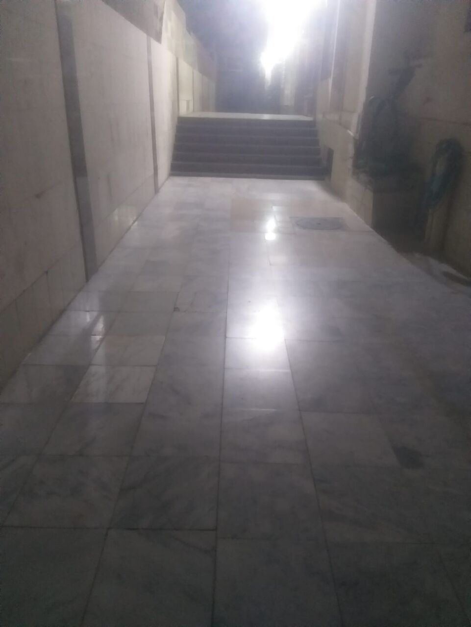 Mushrefah, Rooms for Rent, SAR 700/month,  Furnished,  SINGLE ROOM RENT FOR EXECUTIVE BACHELOR(0533494123)