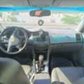 SAR 12000,  Honda Accord,  2006,  Automatic,  314 KM,   FOR SALE