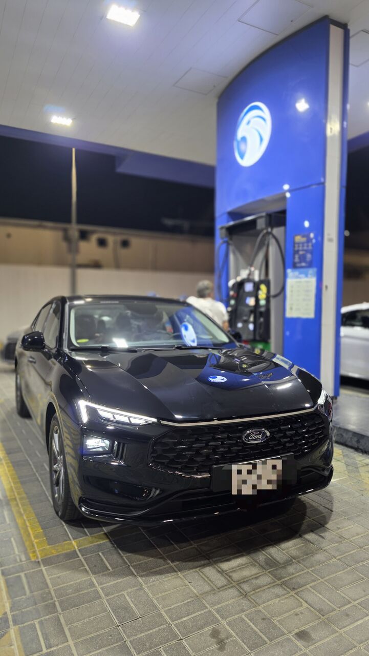 Riyadh, Passenger Transport, CHAUFFEUR SERVICE