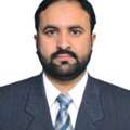 Accountant/ Finance.