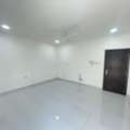 BHD 150/month,  Studio,  Spacious Studio For Rent In Hoora - Lokesh Patel 33626070