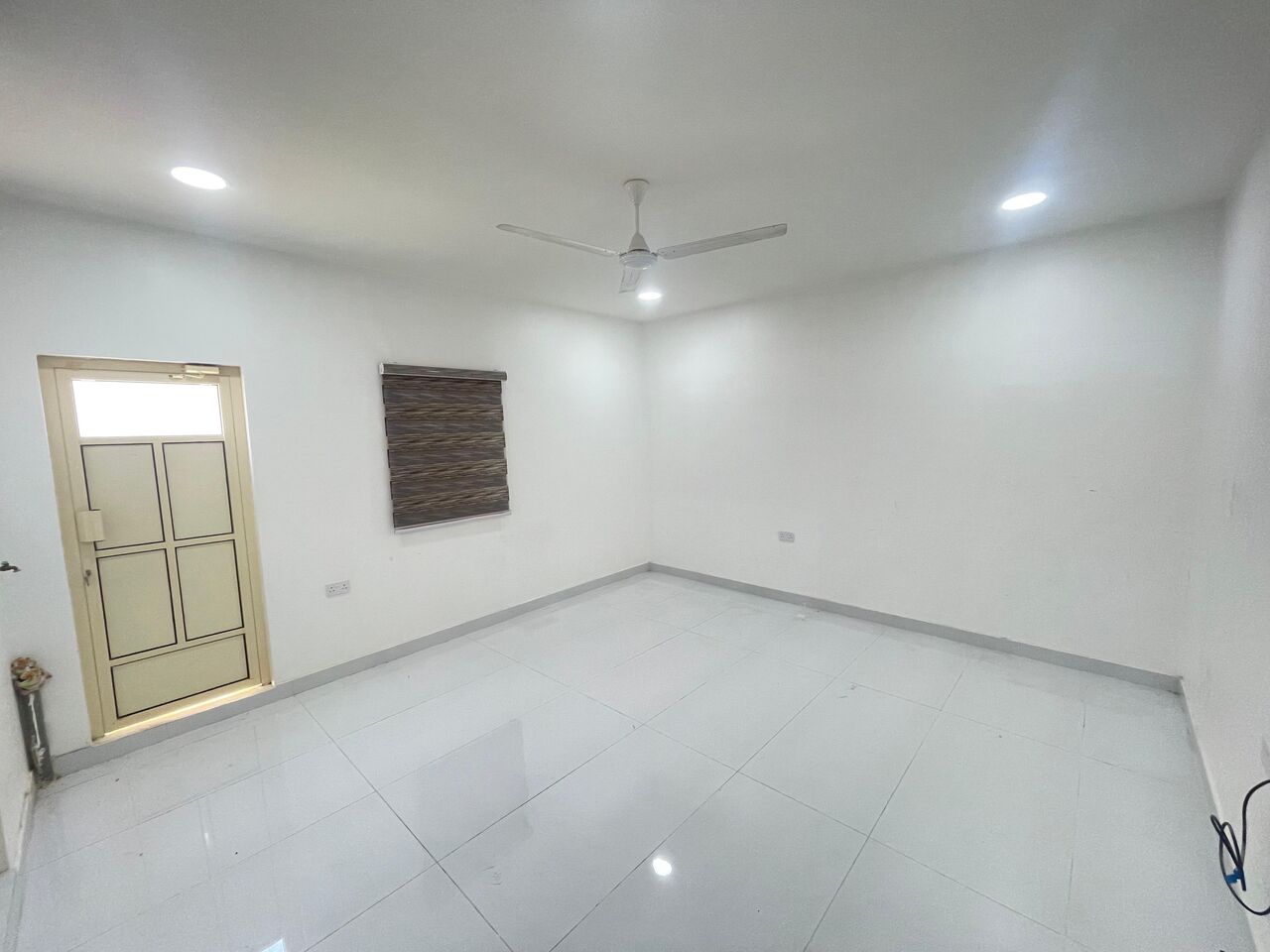 Hoora, Apartments, Flats, Houses & Villas, BHD 150/month,  Studio,  Spacious Studio For Rent In Hoora - Lokesh Patel 33626070