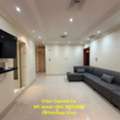 KWD 350/month,  Furnished,  3 BR,  150 Sq. Meter,  3 Bedroom Semi-Furnished Apartment For Rent In Fahad Al Ahmad.