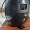 SAR 30,  Air Fryer For Sale