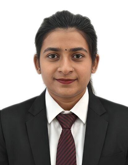 Jubail, Job Seekers, Fresher EEE Engineering Graduate With Additional  MEP Course