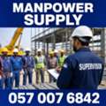 ✅✅✅ MANPOWER SUPPLY | TECHNICIANS • LABOUR • SUPERVISORS – RIYADH ✅✅✅