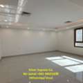 KWD 380/month,  3 BR,  150 Sq. Meter,  2 Master Bedroom Fully Sunny Apartment For Rent In Finatees.