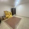 SAR 24000/year,  3 BR,  110 Sq. Meter,  Unfurnished Family Flat Available In Al Jawhara Khaleej Area