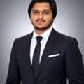 Meta Ads Specialist | Facebook & Instagram Ads | Transferable Iqama