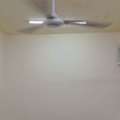 SR 700/month,  1 Room Separate 700Sr. Per Month FOR 6 M 4200 & BED SPACE IS ALSO AVAILABLE 375 PER MONTH