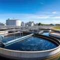 Sewage Treatment Plant Manufacturer In Paschim Vihar
