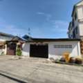 THB 4000000,  6 BR,  45 Sq. Feet,  Land For Sale With One-story House, Wachiratham Sathit 33, Sukhumvit 101/1, Bang Chak.