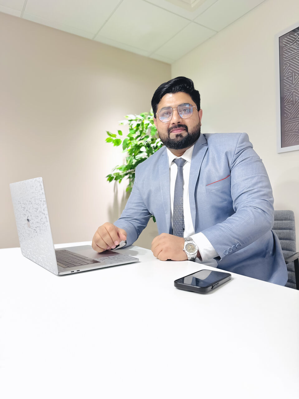 Jeddah, Job Seekers, Logistic , Administration & Operation Manager