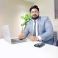 Logistic , Administration & Operation Manager