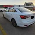 SAR 28000,  MG 5,  2023,  Automatic,  88000 KM,   For Sale