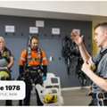 Checkout The Confined Space Training Course Of Zokal Safety Training Newcastle