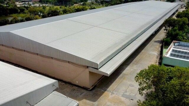 Bangkok, Villas, THB 120,  0 Sq. Feet,  BST1300� Warehouse And Warehouse For Rent. Next To Rojana Ayutthaya Industrial Estate,