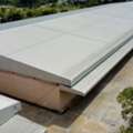 THB 120,  0 Sq. Feet,  BST1300� Warehouse And Warehouse For Rent. Next To Rojana Ayutthaya Industrial Estate,