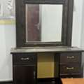 SAR 1900/year,  Furnished,  Family Furnished Flat For 3/6/12 Months