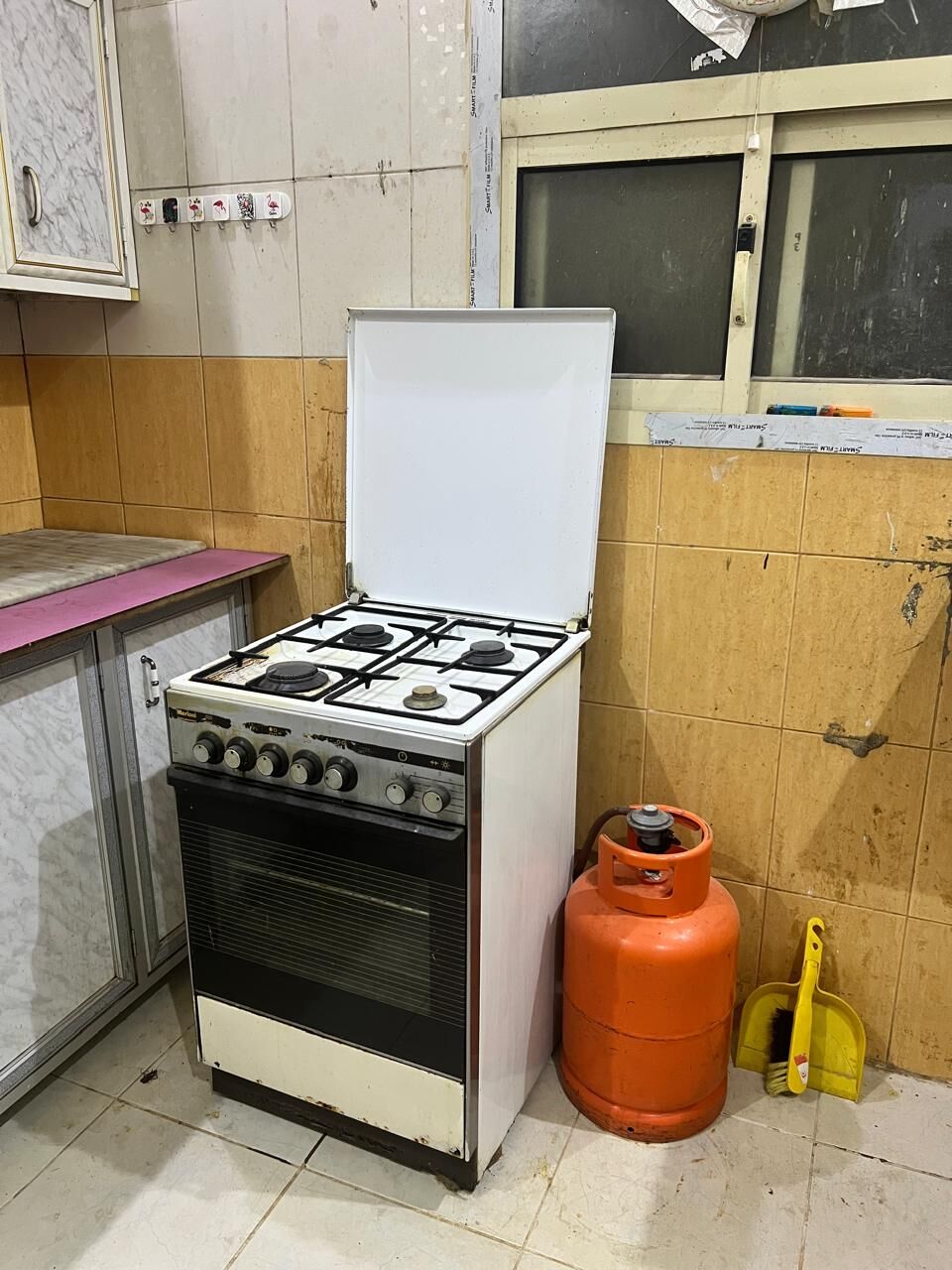 Al Jaradiyah, Apartments, Flats, Houses & Villas, SAR 1900/year,  Furnished,  Family Furnished Flat For 3/6/12 Months