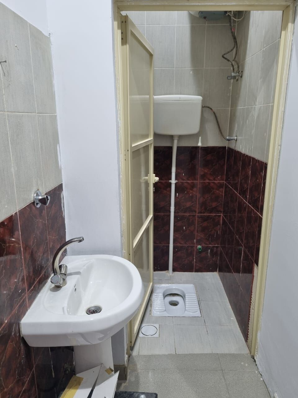 Al Jaradiyah, Apartments, Flats, Houses & Villas, SAR 1900/year,  Furnished,  Family Furnished Flat For 3/6/12 Months