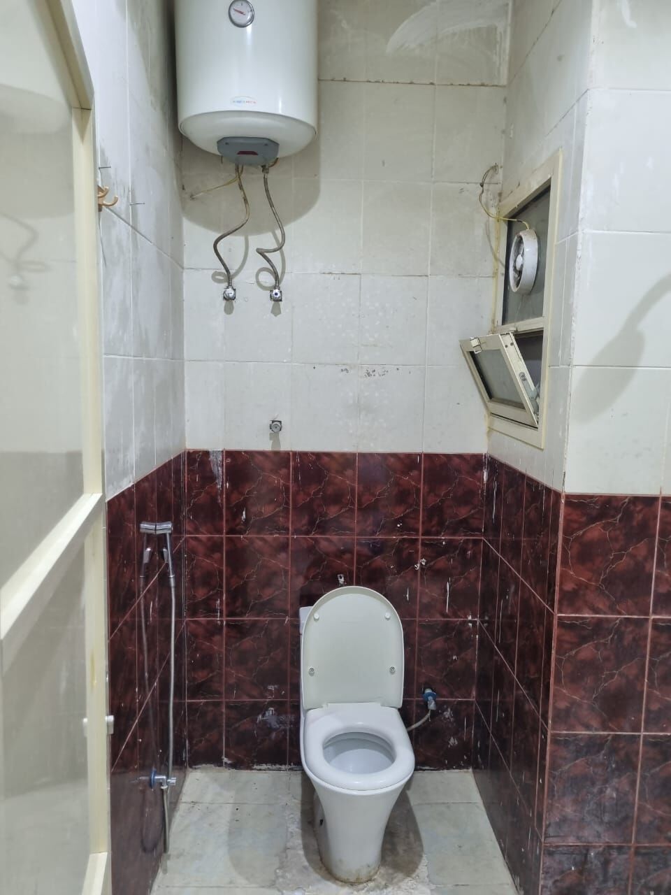 Al Jaradiyah, Apartments, Flats, Houses & Villas, SAR 1900/year,  Furnished,  Family Furnished Flat For 3/6/12 Months