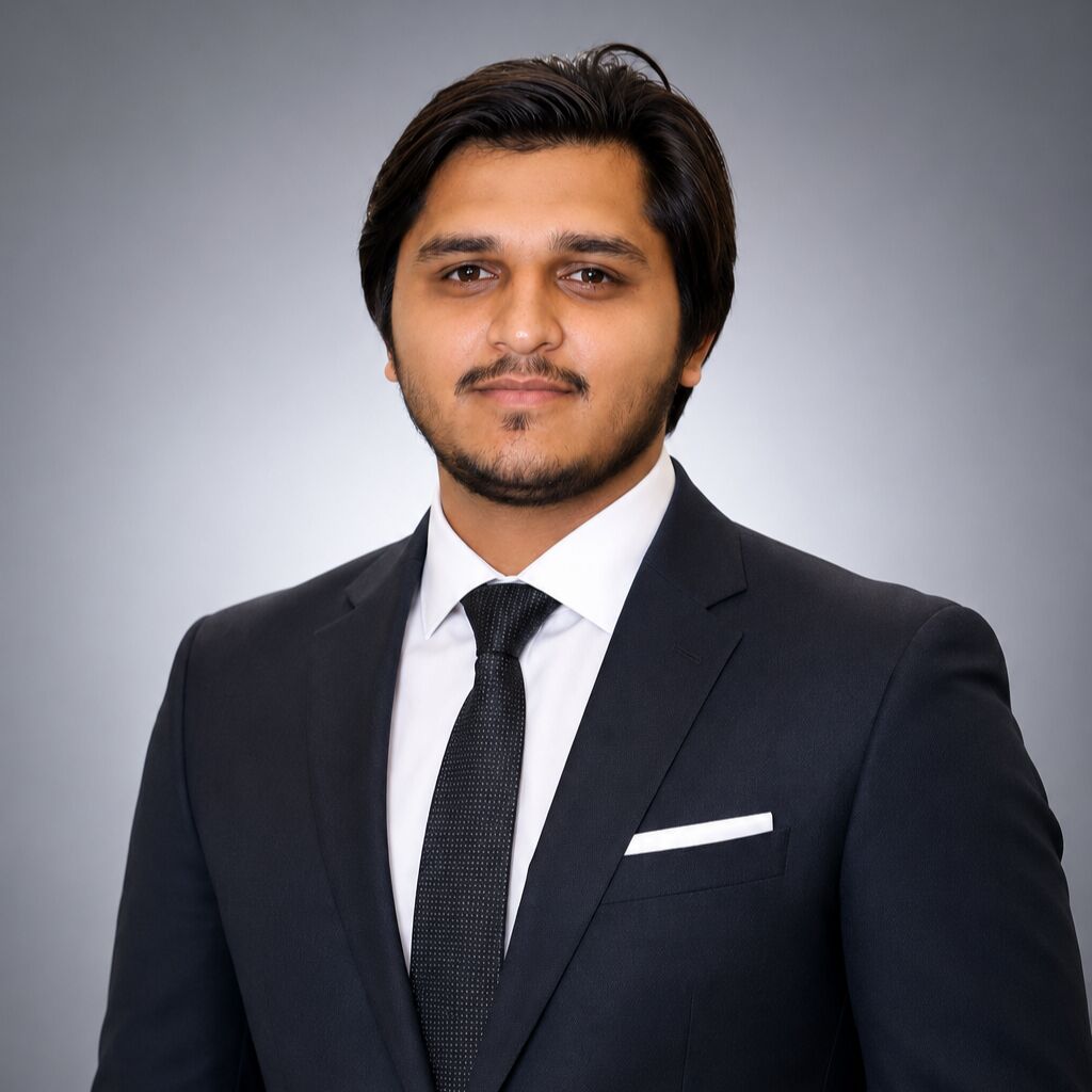 Makkah, Job Seekers, Shopify & Salla Marketing Specialist | Ecommerce Growth Expert