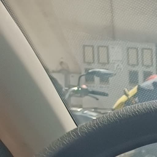 Jeddah, Vehicles, Cars & Trucks , SAR 23000,  Hyundai Accent,  2016,  Automatic,  339000 KM,   For Sale