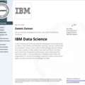 Senior AI/ML Engineer | Data Scientist | Cloud Architect | Riyadh
