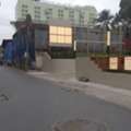 THB 163000,  6 BR,  767 Sq. Feet,  Land For Sale On Ratchada Soi 3, Area 1-3-67 Rai, Road Frontage 45 Meters, Near Rama 9