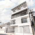 THB 22000000,  6 BR,  51 Sq. Feet,  Home Office For Sale, 4 Floors, 51 Sq M., Over 800 Sq M., 7 Bedrooms, Soi 20 Mithuna,