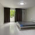 THB 870000,  1 BR,  33 Sq. Meter,  Condo For Sale, City Villa, Lat Phrao 130, City Villa, Building E1, 2nd Floor, Near BTS
