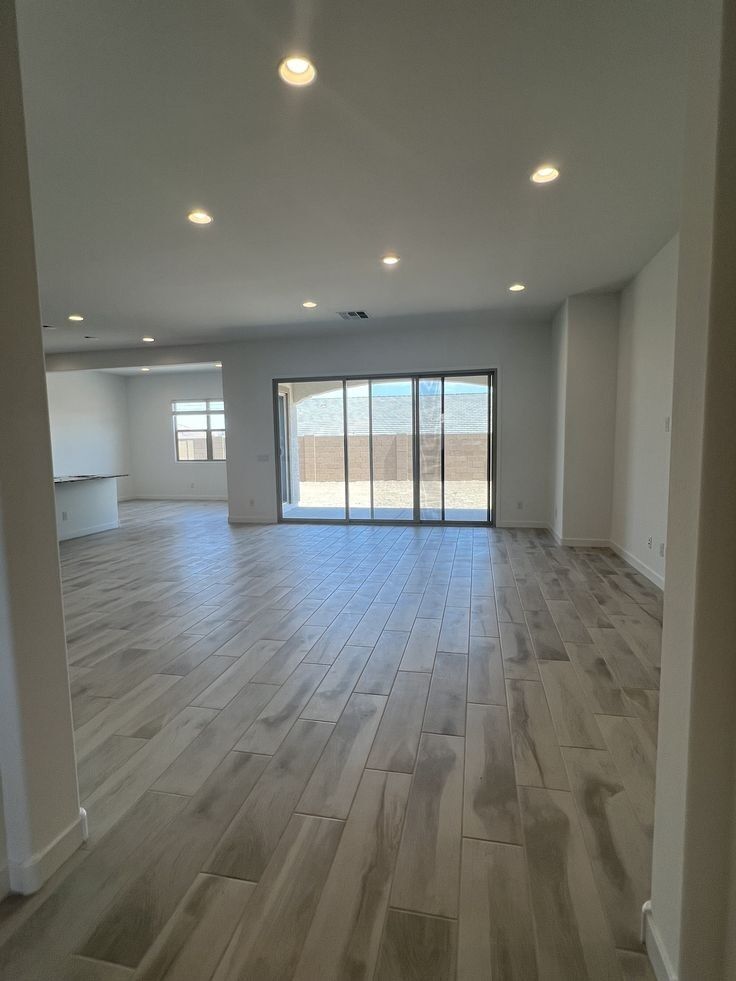 Tubli, Apartments, Flats, Houses & Villas, BHD 160/month,  2 BR,  2 BED ROOM SEMI FURNISHED FLAT SPACIOUS