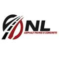 NL Asphalt Paving & Concrete