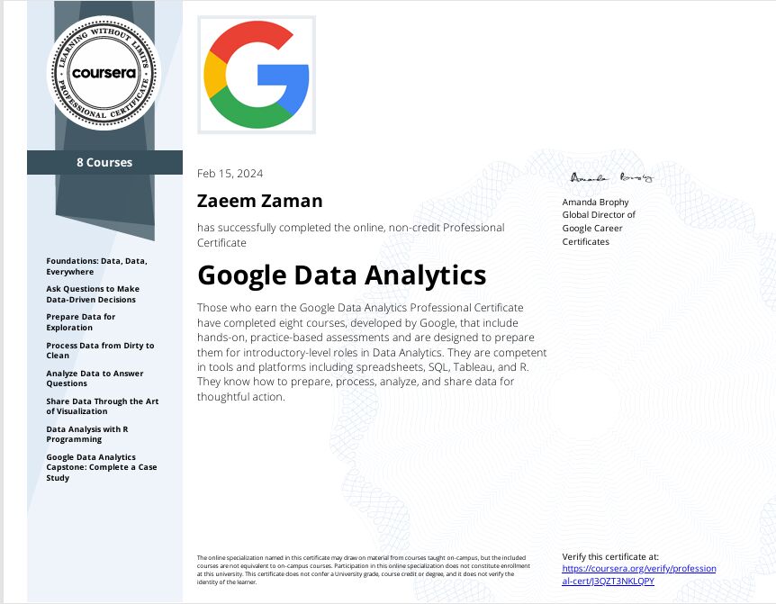 Riyadh, Job Seekers, Data Analyst | Power BI Expert | SQL | Riyadh | Transferable Iqama