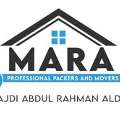 Professional Packing And Moving, Experts For Residential,Commercial, And Corporate Relocation Projects Affordable House Shifting And Office Moving Company With Fast Service And Damage-Free Transportation 0537060266