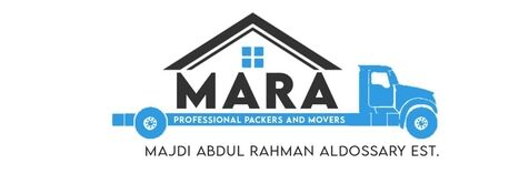 Jubail, Labor/Moving, Professional Packing And Moving Experts For Residential,Commercial, And Corporate Relocation Projects Affordable House Shifting And Office Moving Company With Fast Service And Damage-Free Transportation 0537060266