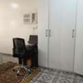 SAR 25500/year,  2 BR,  2 BHK Family Flat For Takeover With Furniture (10K ) + Ejar Contract