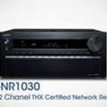 BHD 275,  Onkyo TX-nr1030 11.2 Chanel High Power AV Receiver For Sale New Condition