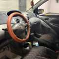 BHD 780,  Toyota Echo,  2003,  Automatic,  2335667 KM,