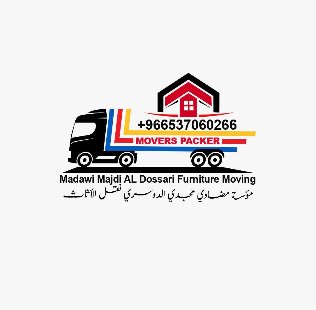 Khafji, Labor/Moving, Professional Packing And Moving Experts For Residential=Commercial, And Corporate Relocation Projects Affordable House Shifting And Office Moving Company With Fast Service And Damage-Free Transportation 0537060266