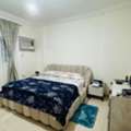 SAR 1416/month,  Furnished,  1 BR,  1bhk Monthly Rent 1416