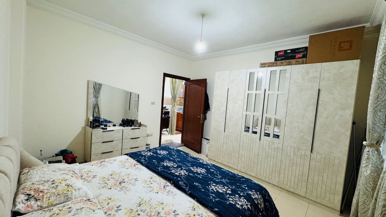 Mushrefah, Apartments, Flats, Houses & Villas, SAR 1416/month,  Furnished,  1 BR,  1bhk Monthly Rent 1416