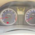 SAR 20500,  Hyundai Accent,  2013,  Automatic,  176000 KM,   Is In Good Condition With Sunroof,digital Display.