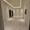 BHD 230/month,  2 BR,  Brand New Flat For Rent In Salmaniya With EWA Nearby Hospital