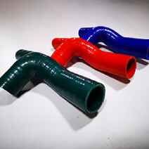 Navi Mumbai, Business, Trusted Silicone Tubes Suppliers For Industrial Applications