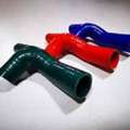 Trusted Silicone Tubes Suppliers For Industrial Applications