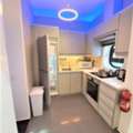 KWD 325/month,  1 BR,  Modern Clean Furnished One-Bedroom Apartment